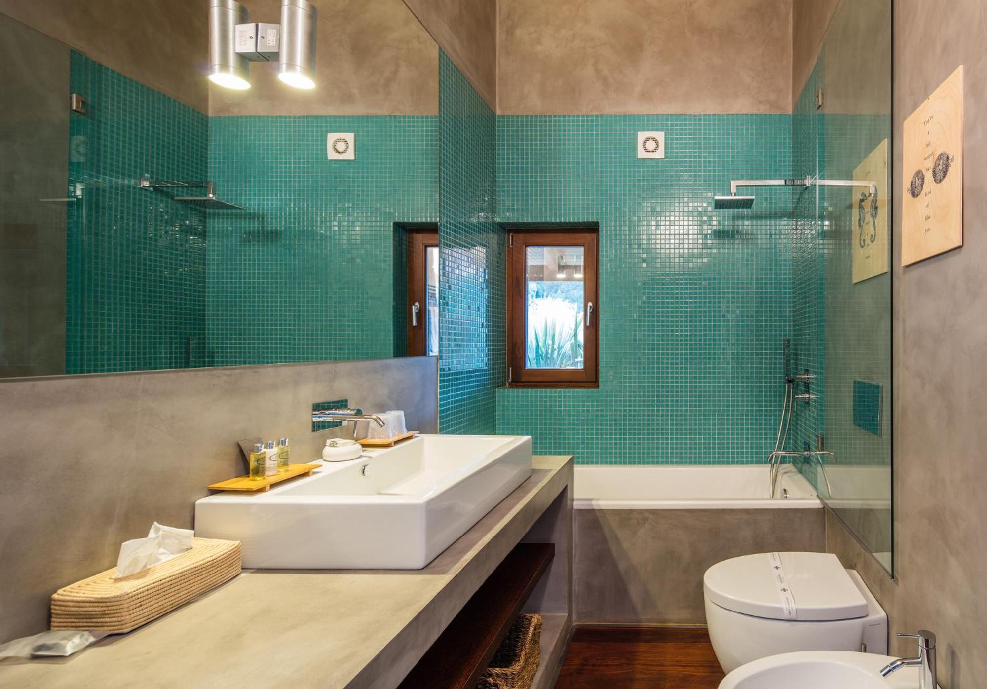 Maison d'hôtes Teima, Alentejo Sw à São Teotónio Extérieur photo