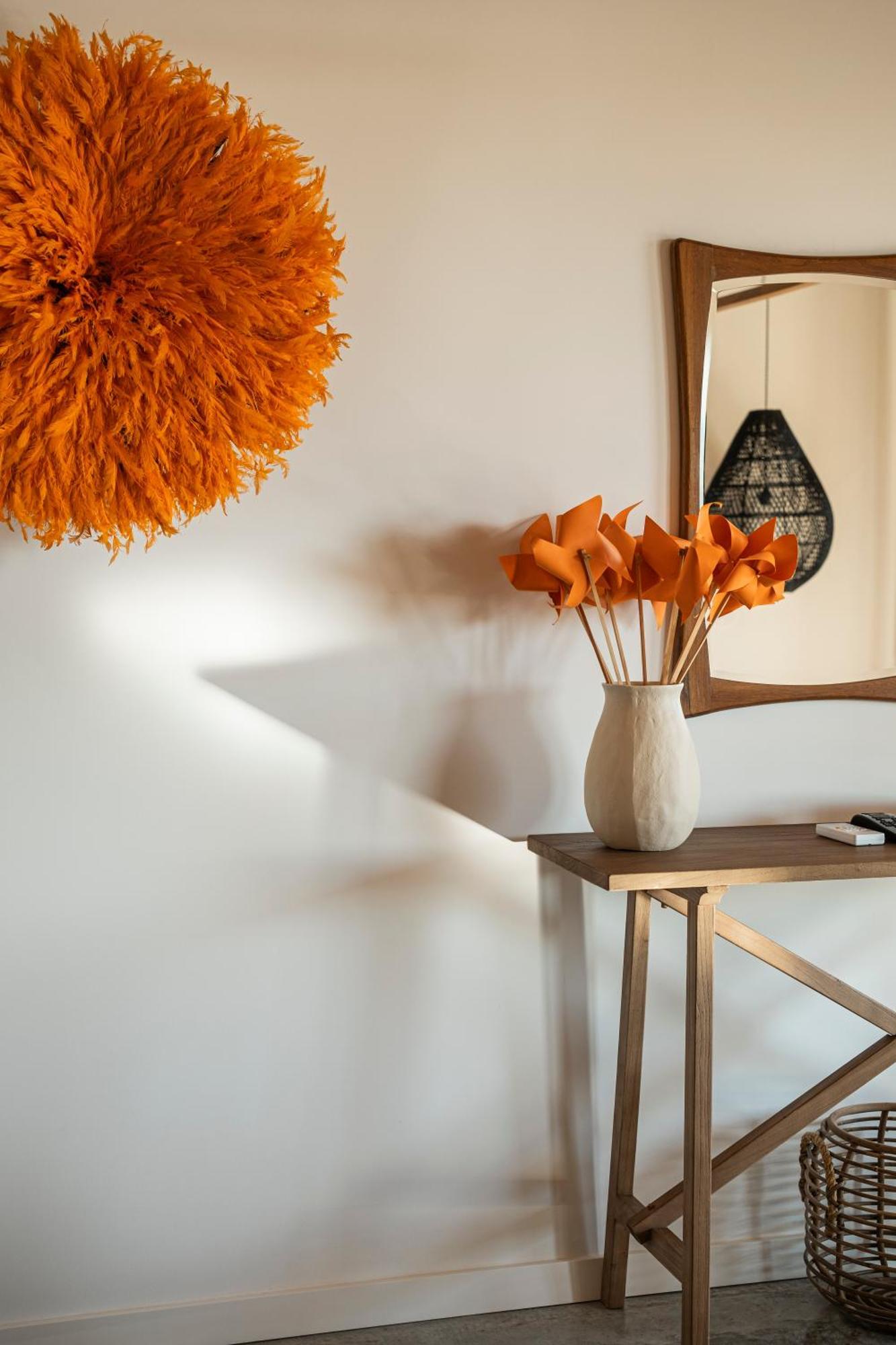 Maison d'hôtes Teima, Alentejo Sw à São Teotónio Extérieur photo