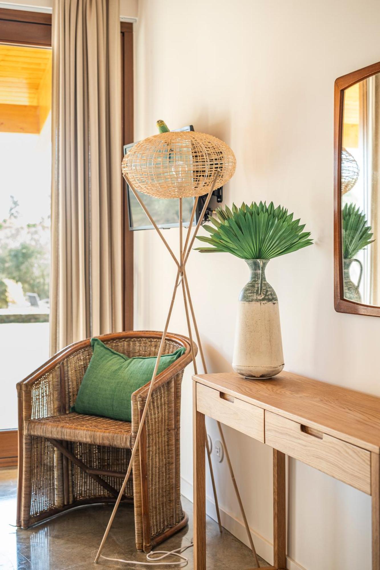 Maison d'hôtes Teima, Alentejo Sw à São Teotónio Extérieur photo
