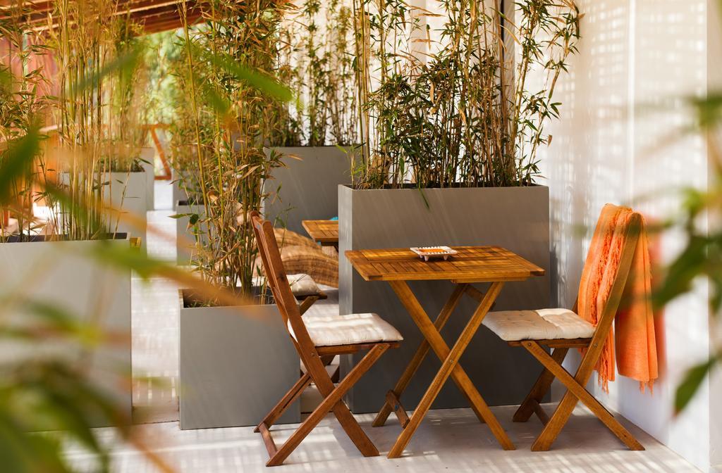 Maison d'hôtes Teima, Alentejo Sw à São Teotónio Extérieur photo